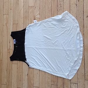 Old navy size S NWT